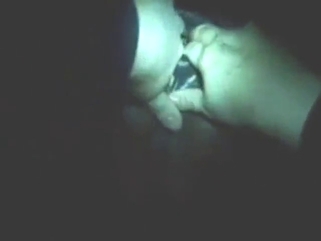 Horse's gay fuck experience with real fingering