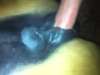 Pony fuck in zoo porn scene with real gaping